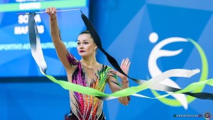 f nastro maffeis sofia sfe04183 copia simone ferraro ph